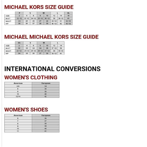 michael kors trainers ireland|Michael Kors sneakers size chart.